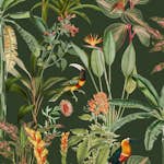 Tapet Superfresco Easy Sarah Grun