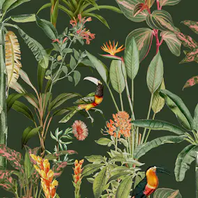 Tapet Superfresco Easy Sarah Grun