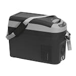 Kylbox Isotherm TB18 Kyl/Frysbox Batteridriven 18L
