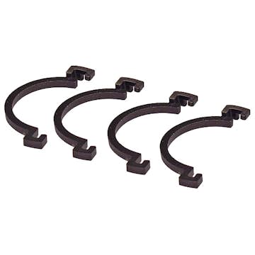 Distansset Uponor Vario PLUS 25 mm