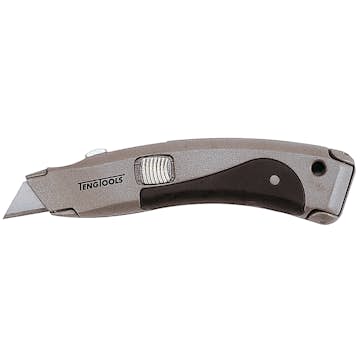 Universalkniv Teng Tools 710N 2-delar