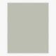 Tapet NEXT Deco Triangle Mini Neutral