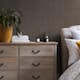 Tapet NEXT Linen Weave Coco