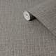 Tapet NEXT Linen Weave Coco