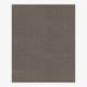 Tapet NEXT Linen Weave Coco