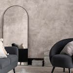 Tapet NEXT Plaster Abstract Neutral