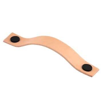 Handtag Theofils Läder Levanto 128 cc