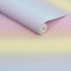 Tapet NEXT Rainbow Magical Ombre
