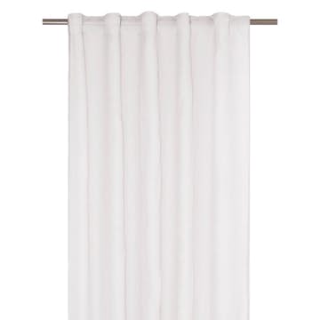 Gardin Svanefors Rimy 2-pack