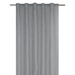 Gardin Svanefors Rimy 2-pack