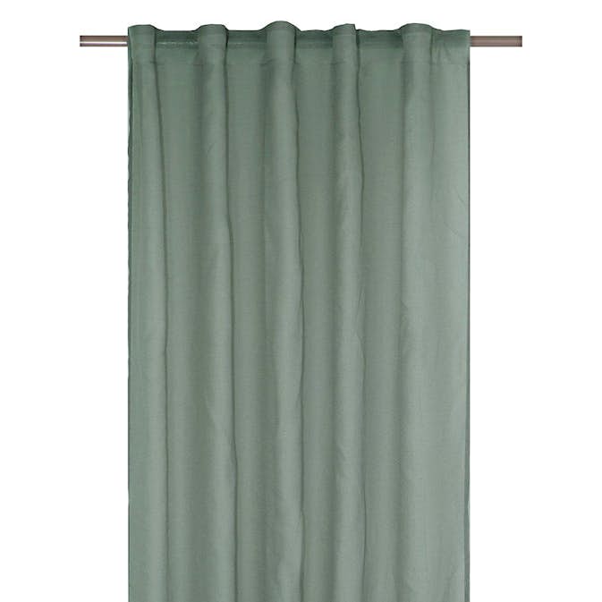 Gardin Svanefors Rimy 2-pack