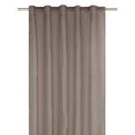 Gardin Svanefors Rimy 2-pack