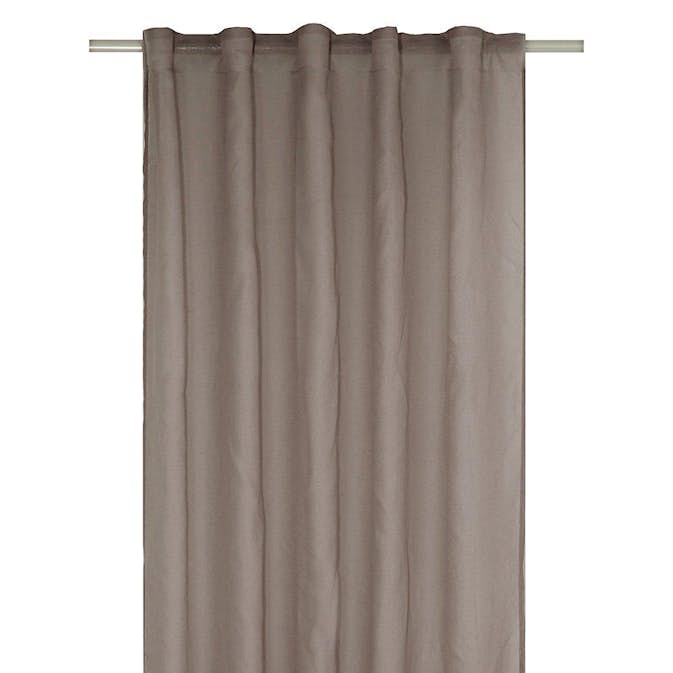 Gardin Svanefors Rimy 2-pack