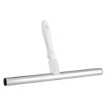 Pälshållare Vikan Trä Medium