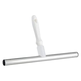 Pälshållare Vikan Trä Medium