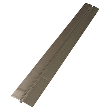 Golvvärmeplåt Uponor Siccus För 12 mm Aluminium