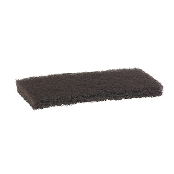 Skurnylon Vikan Skurpad 245 mm