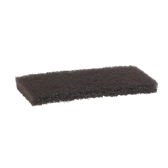 Skurnylon Vikan Skurpad 245 mm