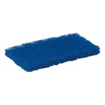 Skurnylon Vikan Skurpad 245 mm