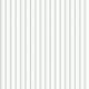Tapet Laura Ashley Farnworth Stripe Sage Grön 118483