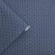 Tapet Laura Ashley Seaham Midnight Blå 118487
