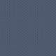 Tapet Laura Ashley Seaham Midnight Blå 118487
