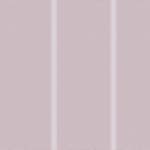 Tapet Laura Ashley Saltram Stripe Pale Amethyst 118491