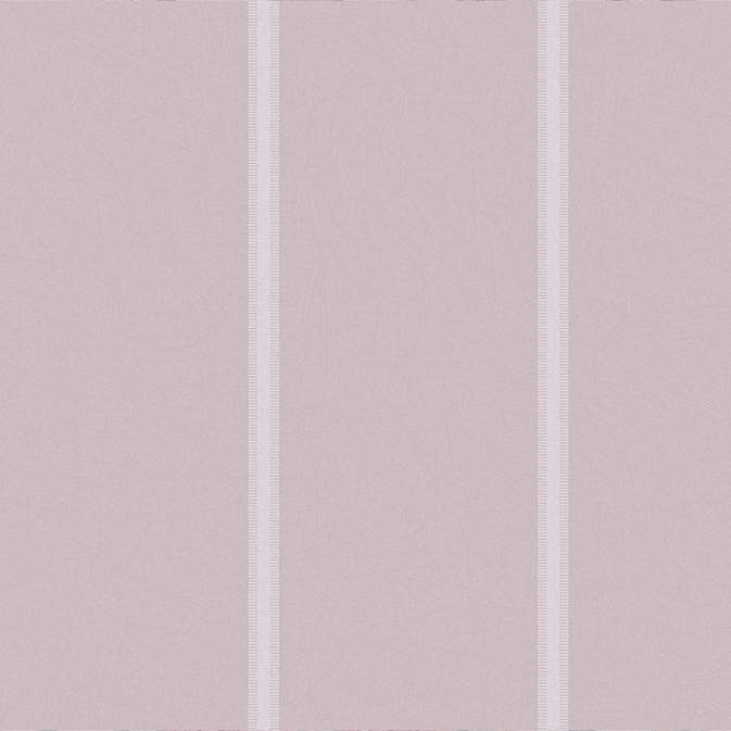 Tapet Laura Ashley Saltram Stripe Pale Amethyst 118491