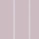 Tapet Laura Ashley Saltram Stripe Pale Amethyst 118491