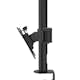 Monitorfäste Hama För En Bildskärm XL 13-32"