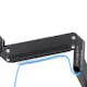 Monitorfäste Hama Performer För En Monitor Dynamisk Svart 13-35"