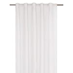 Gardin Svanefors Rimy 1-pack