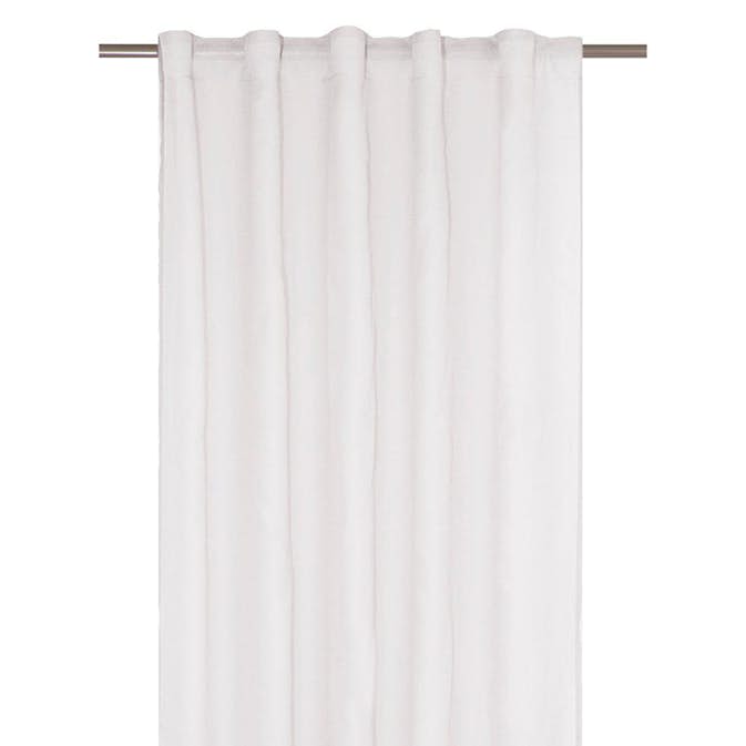 Gardin Svanefors Rimy 1-pack