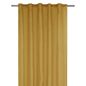 Gardin Svanefors Rimy 1-pack