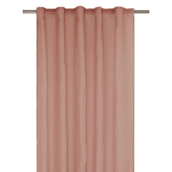 Gardin Svanefors Rimy 1-pack