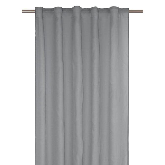 Gardin Svanefors Rimy 1-pack