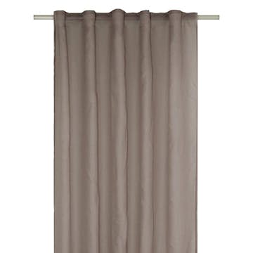 Gardin Svanefors Rimy 1-pack