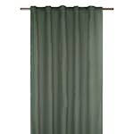 Gardin Svanefors Rimy