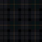 Tapet Joules Rothero Check Heritage