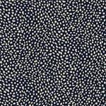 Tapet Joules Guinea Spot French Navy