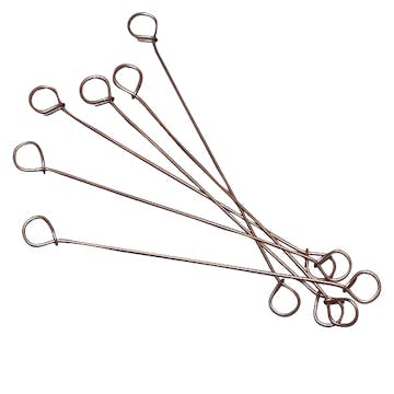 Najtråd Uponor Classic