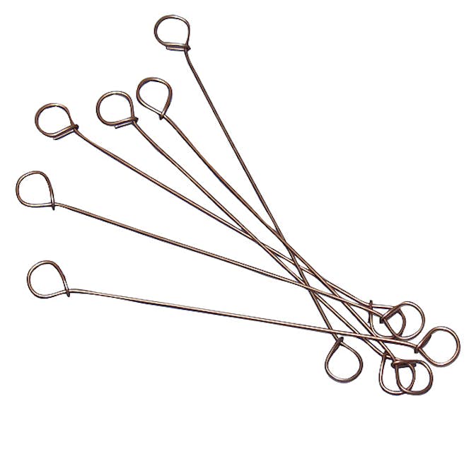 Najtråd Uponor Classic