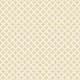 Tapet Joules Beckett Star Antique Gold