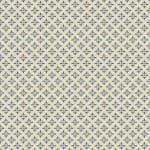 Tapet Joules Beckett Star Coast Blue