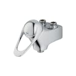 Duschblandare FM Mattsson 9000E Spak 40 cc