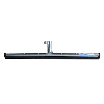 Vattenskrapa Bjärnum 55 cm