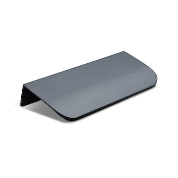 Handtag Theofils Poppi 96 mm