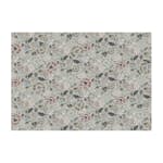 Fototapet Art For The Home Sophie 400x280 cm