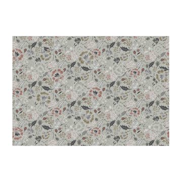 Fototapet Art For The Home Sophie 400x280 cm