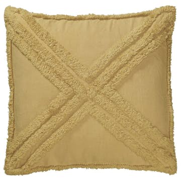 Kuddfodral Svanefors Sarah